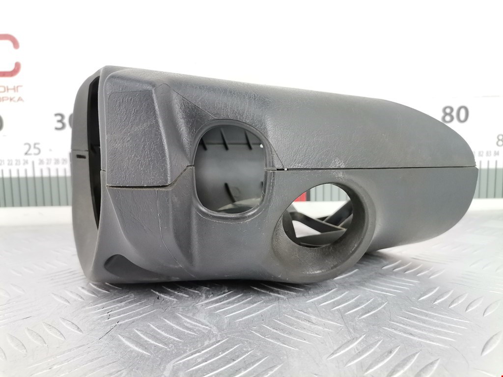 Кожух рулевой колонки RENAULT Trafic II 2001-2014