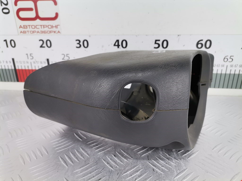 Кожух рулевой колонки RENAULT Trafic II 2001-2014