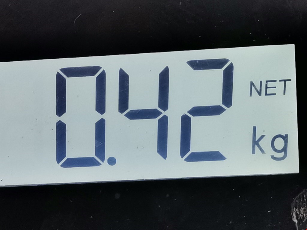 Кожух рулевой колонки RENAULT Trafic II 2001-2014