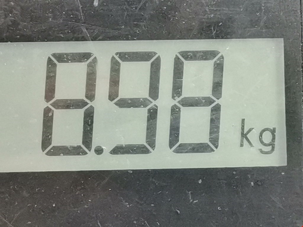 Ступица передняя левая FORD Galaxy 1995-2005