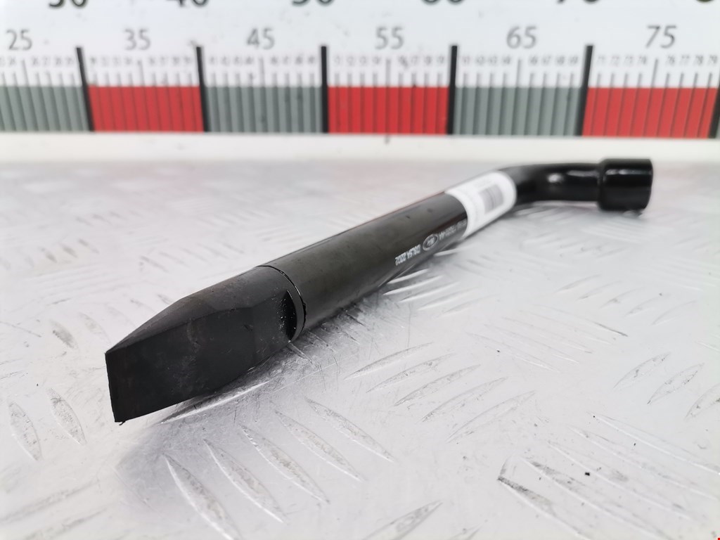 Ключ балонный FORD Mondeo III 2000-2007