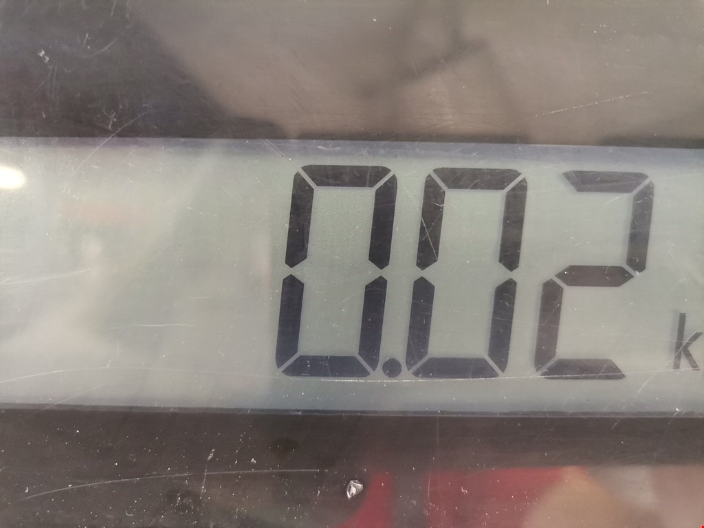 Кнопка центрального замка LEXUS IS 2005-2013