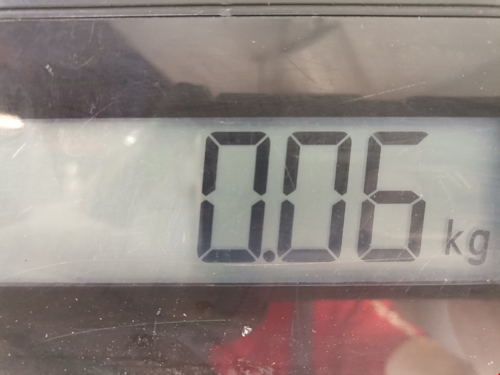 Кнопка стеклоподъемника LEXUS IS 2005-2013