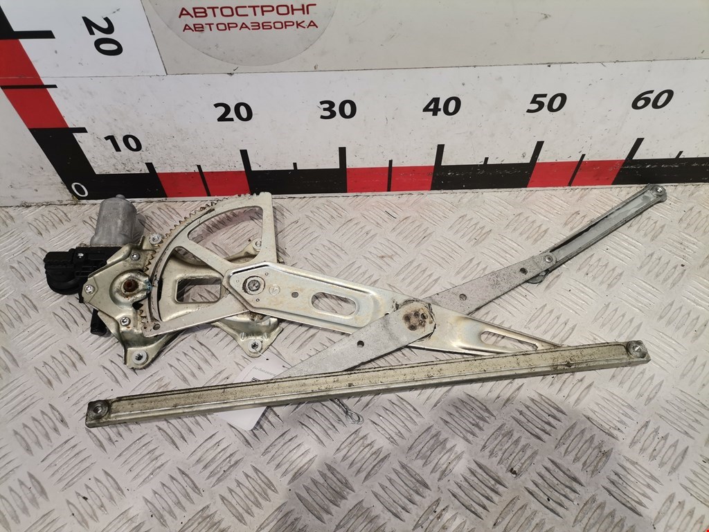 Стеклоподъемник передний левый LEXUS IS 2005-2013