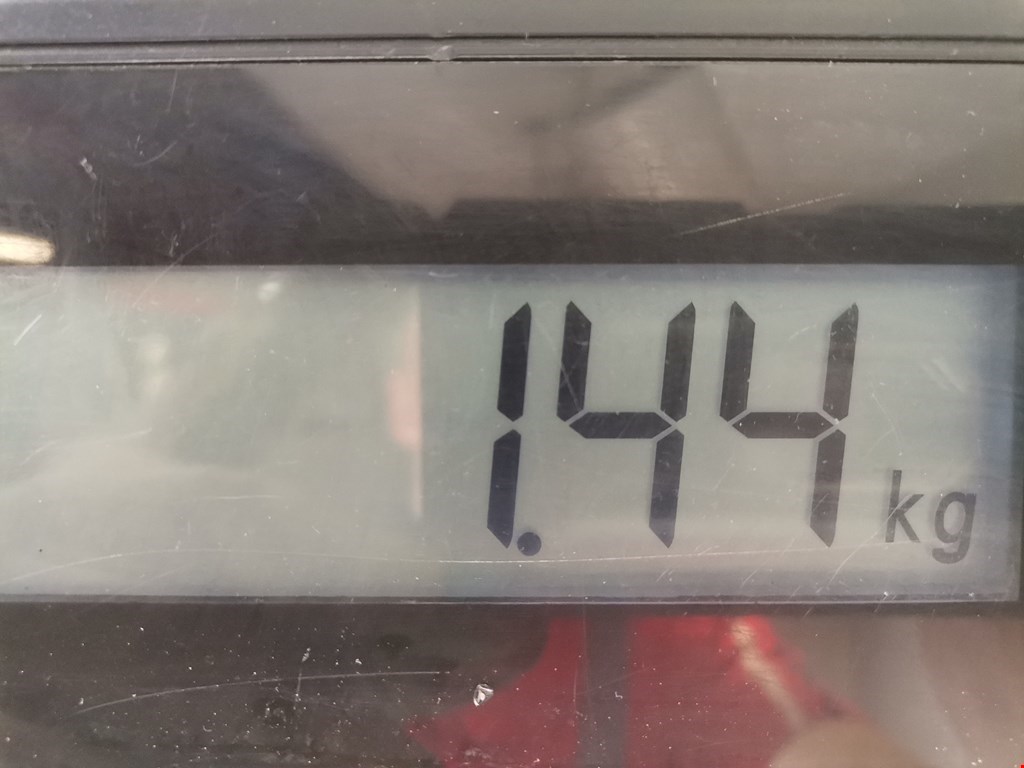 Стеклоподъемник передний левый LEXUS IS 2005-2013