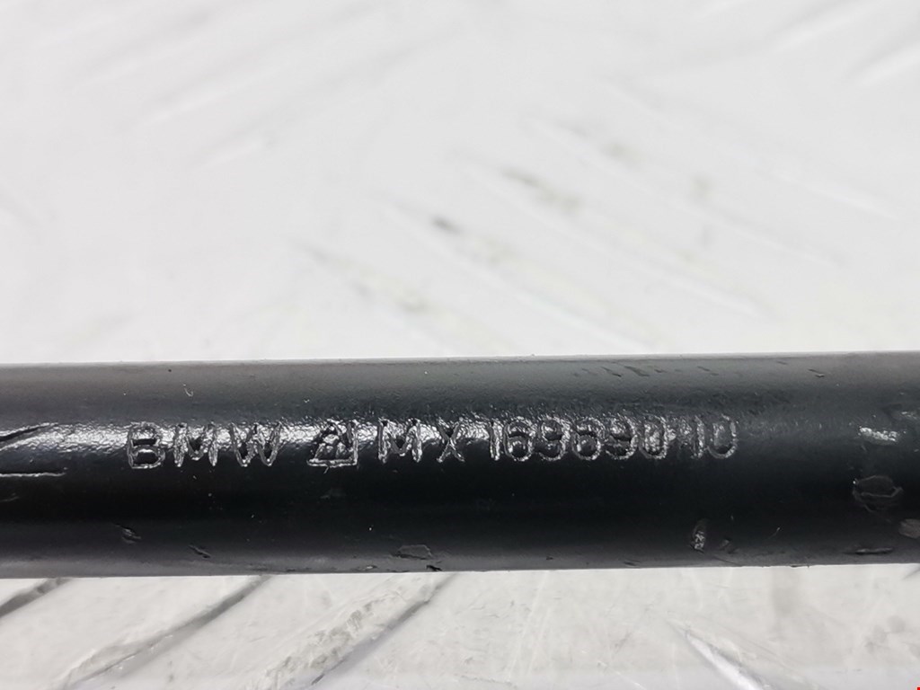 Стойка переднего стабилизатора BMW X6 E71 2007-2014