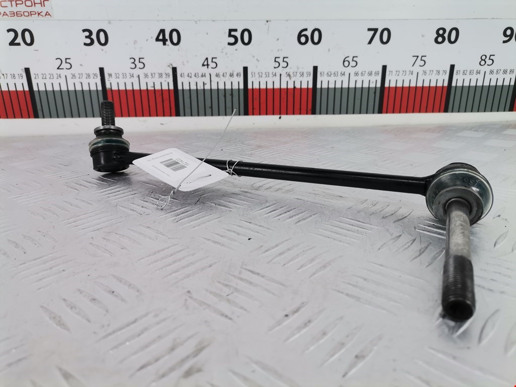 Стойка переднего стабилизатора BMW X6 E71 2007-2014