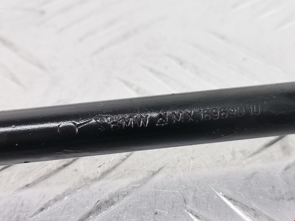 Стойка переднего стабилизатора BMW X6 E71 2007-2014