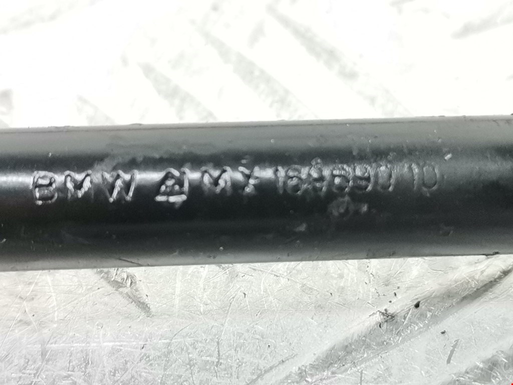 Стойка переднего стабилизатора BMW X6 E71 2007-2014