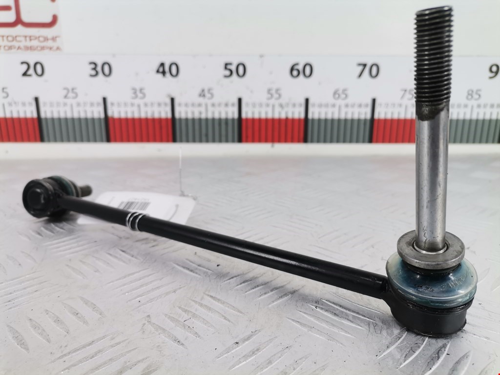 Стойка переднего стабилизатора BMW X6 E71 2007-2014