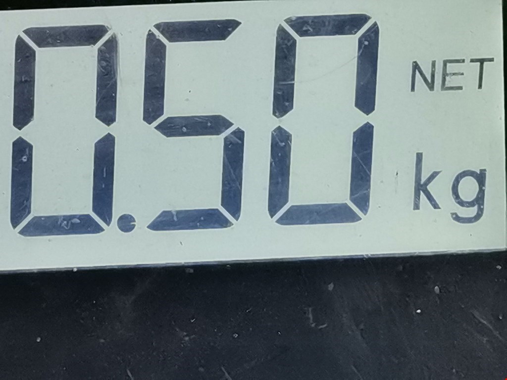 Стойка переднего стабилизатора BMW X6 E71 2007-2014