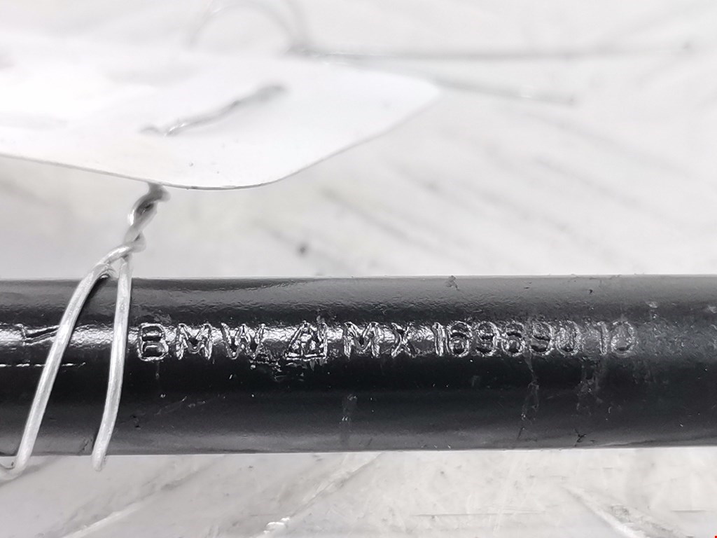 Стойка переднего стабилизатора BMW X6 E71 2007-2014