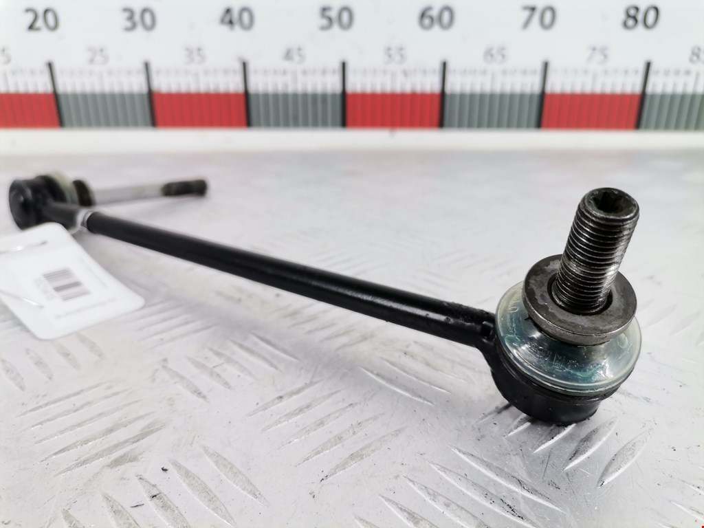 Стойка переднего стабилизатора BMW X6 E71 2007-2014