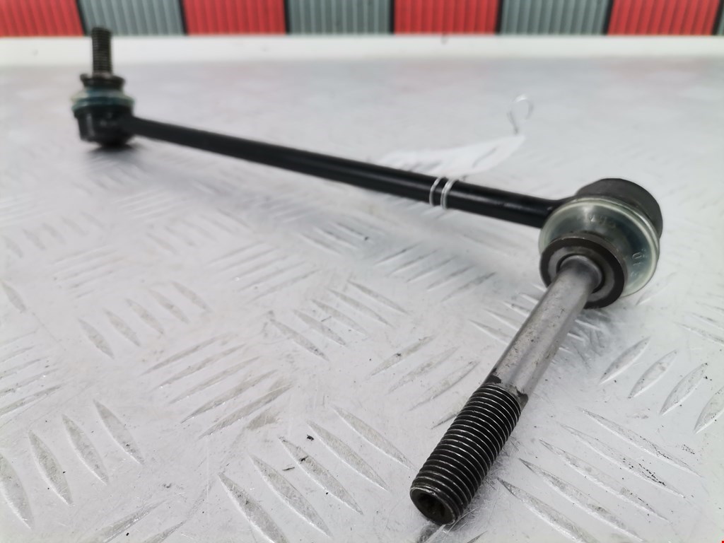 Стойка переднего стабилизатора BMW X6 E71 2007-2014