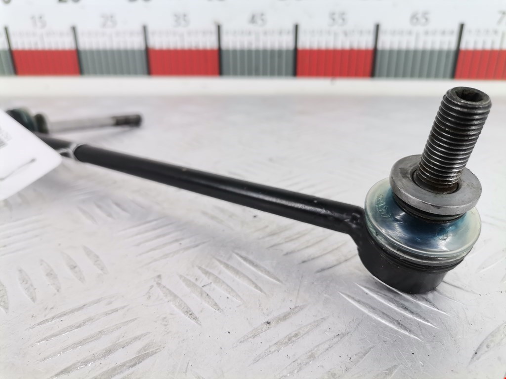 Стойка переднего стабилизатора BMW X6 E71 2007-2014