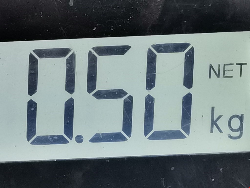 Стойка переднего стабилизатора BMW X6 E71 2007-2014