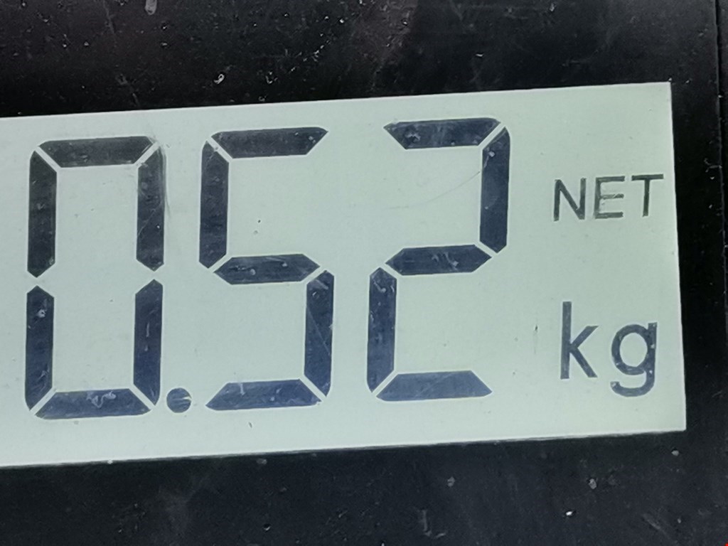 Стойка переднего стабилизатора BMW X6 E71 2007-2014