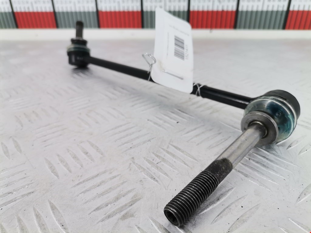 Стойка переднего стабилизатора BMW X6 E71 2007-2014