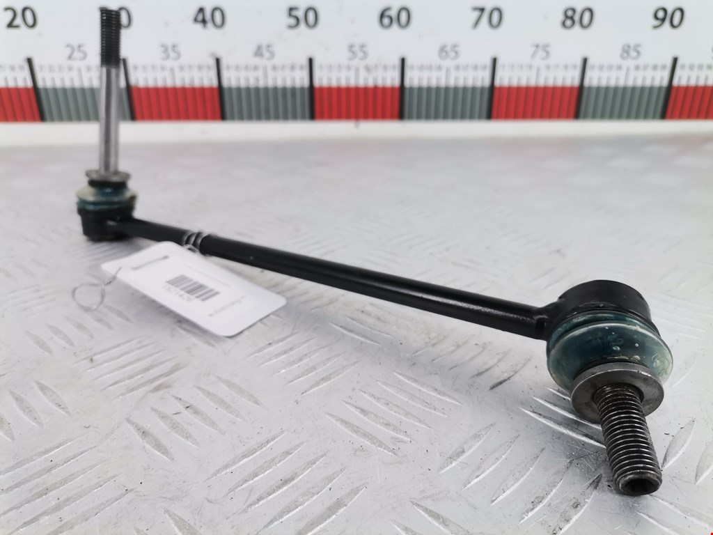 Стойка переднего стабилизатора BMW X6 E71 2007-2014