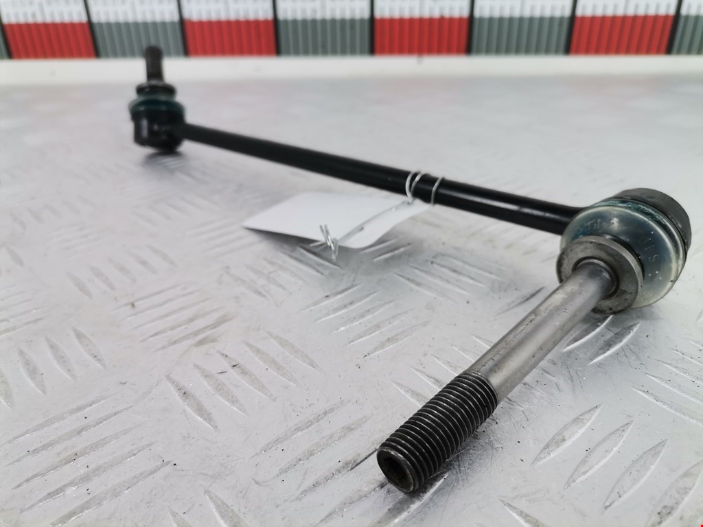 Стойка переднего стабилизатора BMW X6 E71 2007-2014