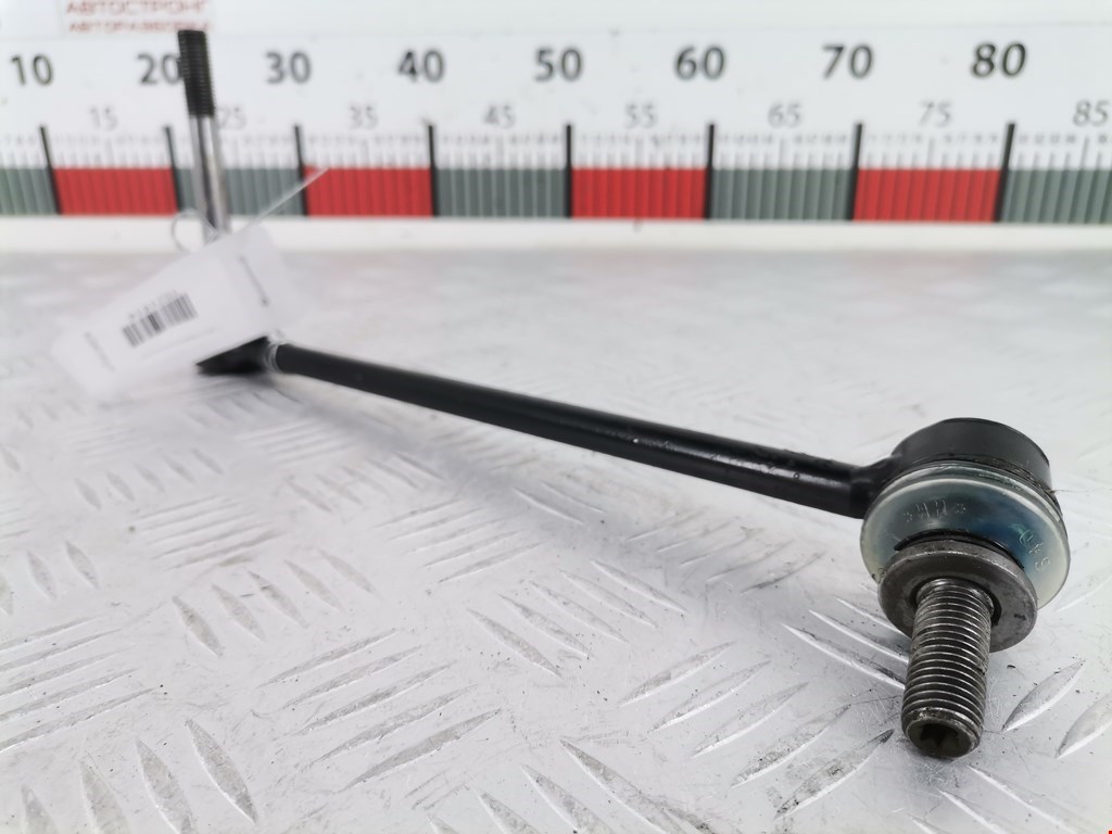 Стойка переднего стабилизатора BMW X6 E71 2007-2014