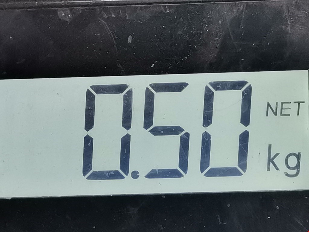 Стойка переднего стабилизатора BMW X6 E71 2007-2014