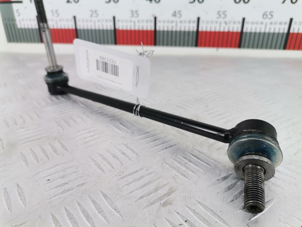 Стойка переднего стабилизатора BMW X6 E71 2007-2014