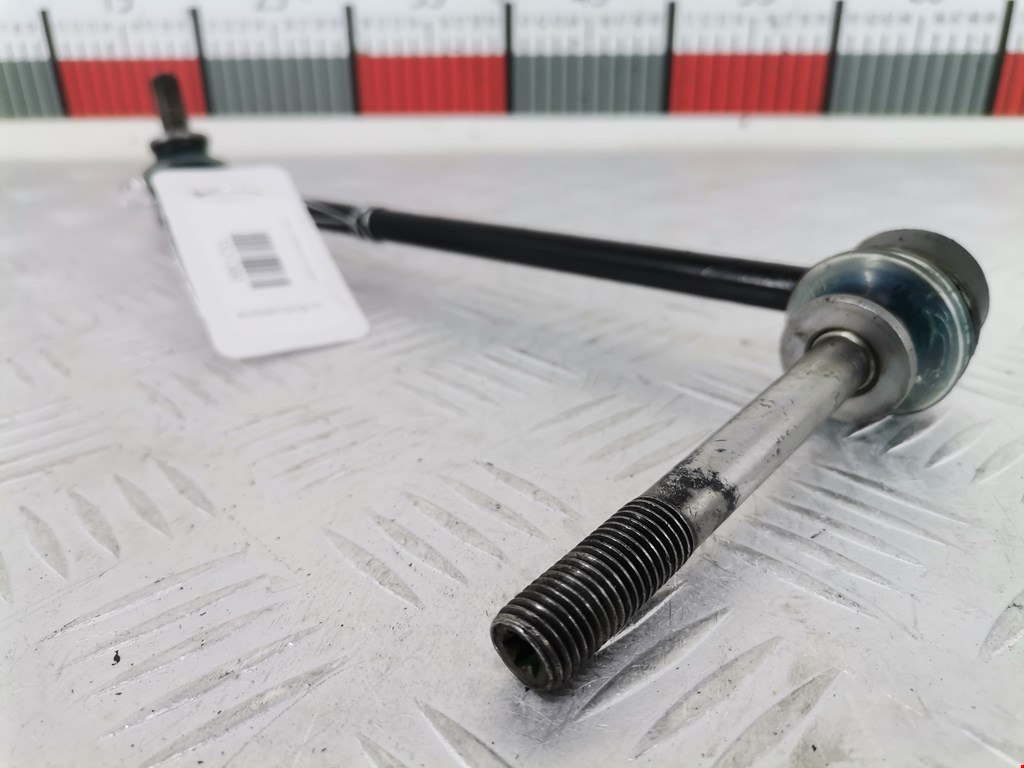 Стойка переднего стабилизатора BMW X6 E71 2007-2014