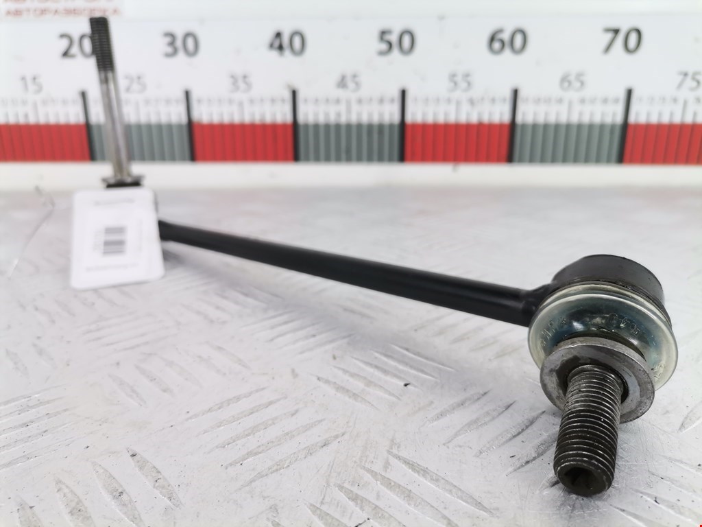 Стойка переднего стабилизатора BMW X6 E71 2007-2014