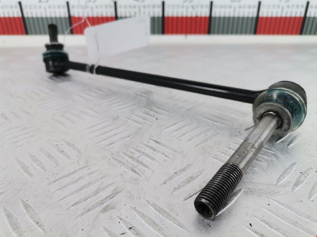 Стойка переднего стабилизатора BMW X6 E71 2007-2014