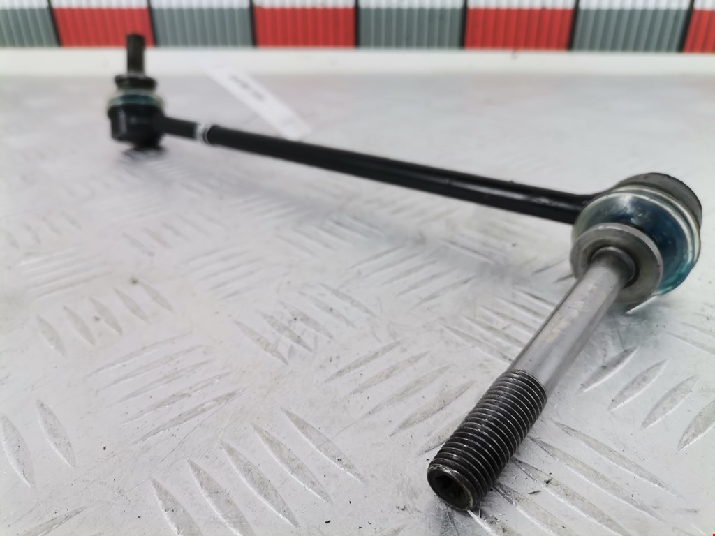 Стойка переднего стабилизатора BMW X6 E71 2007-2014