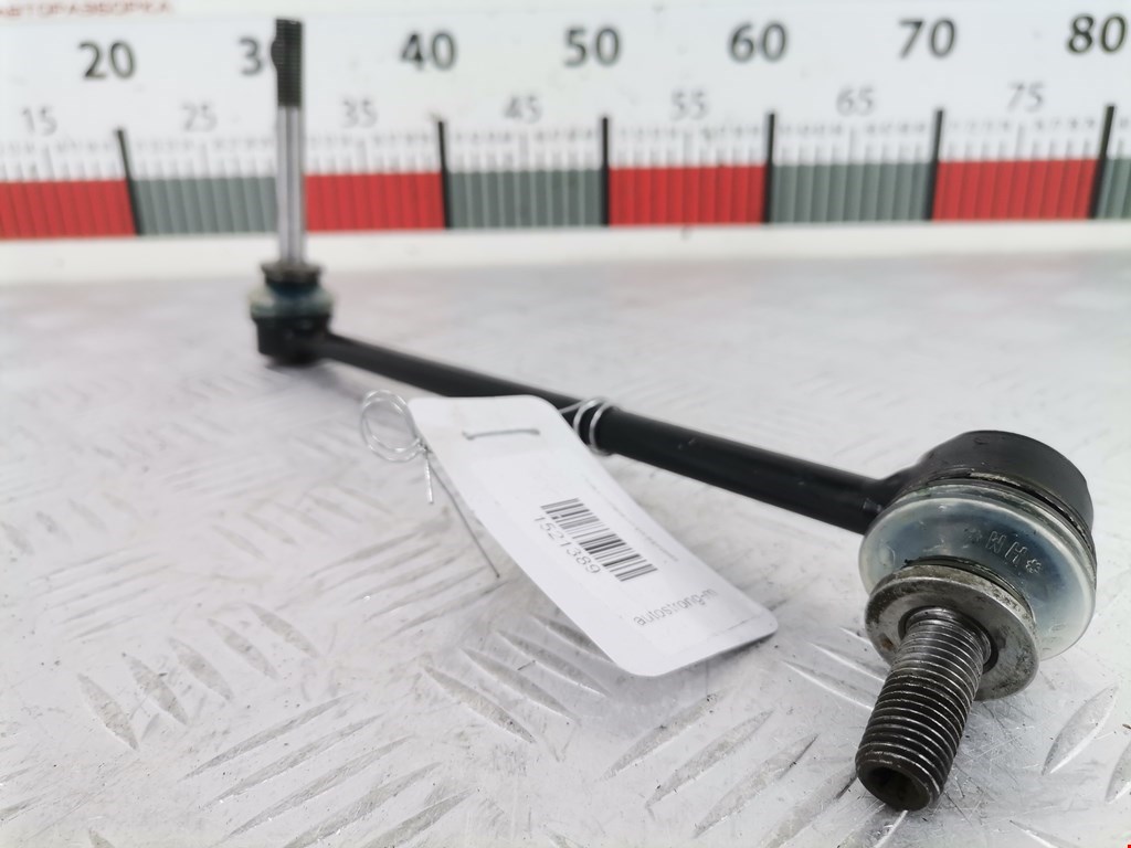 Стойка переднего стабилизатора BMW X6 E71 2007-2014