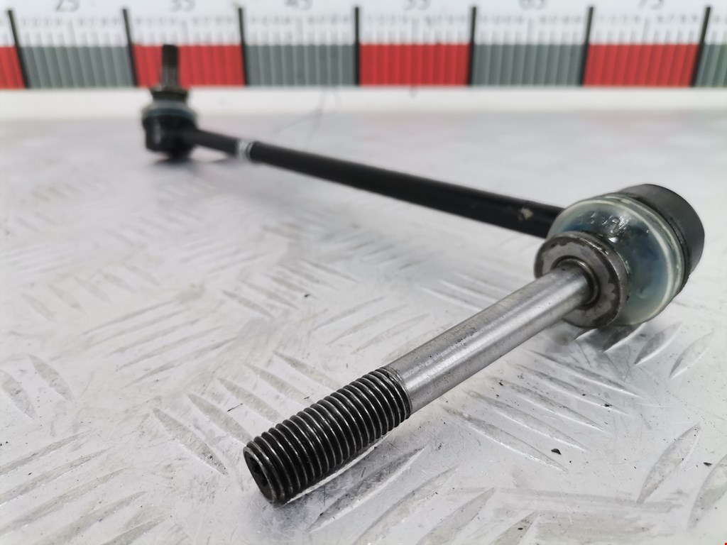 Стойка переднего стабилизатора BMW X6 E71 2007-2014