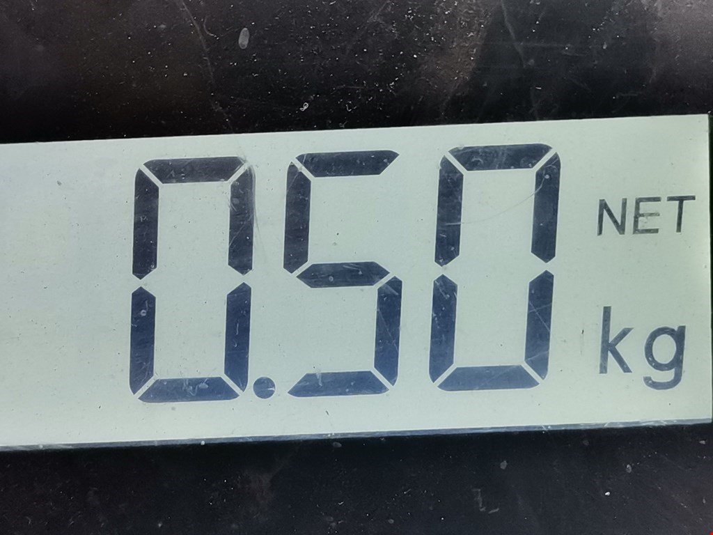 Стойка переднего стабилизатора BMW X6 E71 2007-2014