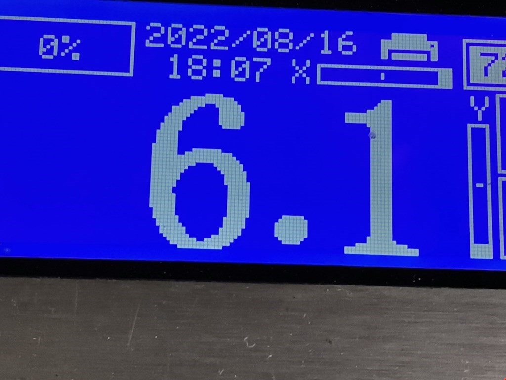Полуось (привод, приводной вал) передняя правая MITSUBISHI Colt Z3 2003-2012