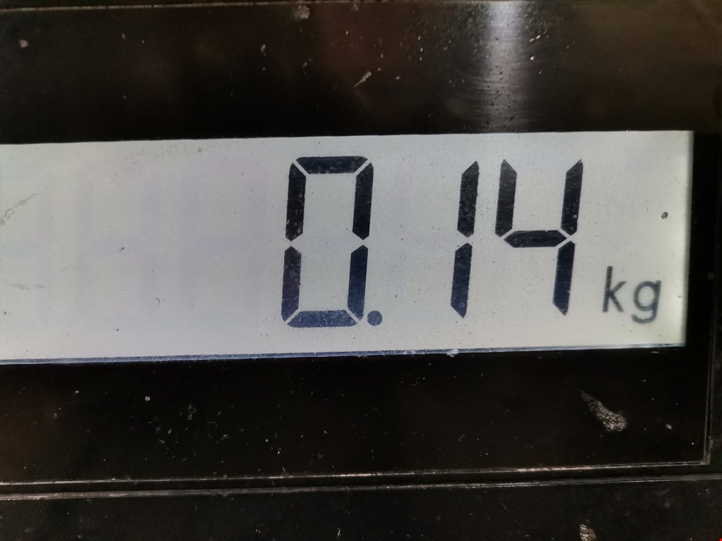 Тройник системы охлаждения HONDA CR-V II 2002-2007