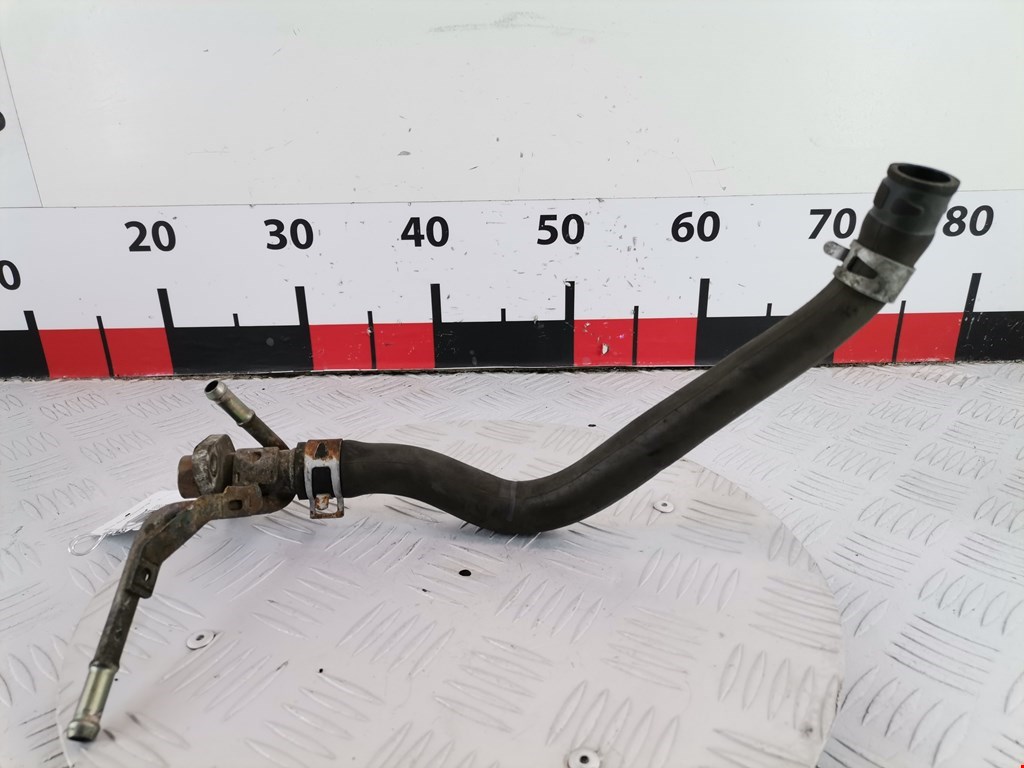 Трубка картерных газов HONDA CR-V II 2002-2007