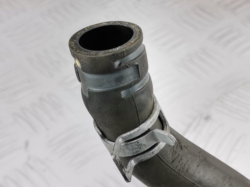 Трубка картерных газов HONDA CR-V II 2002-2007