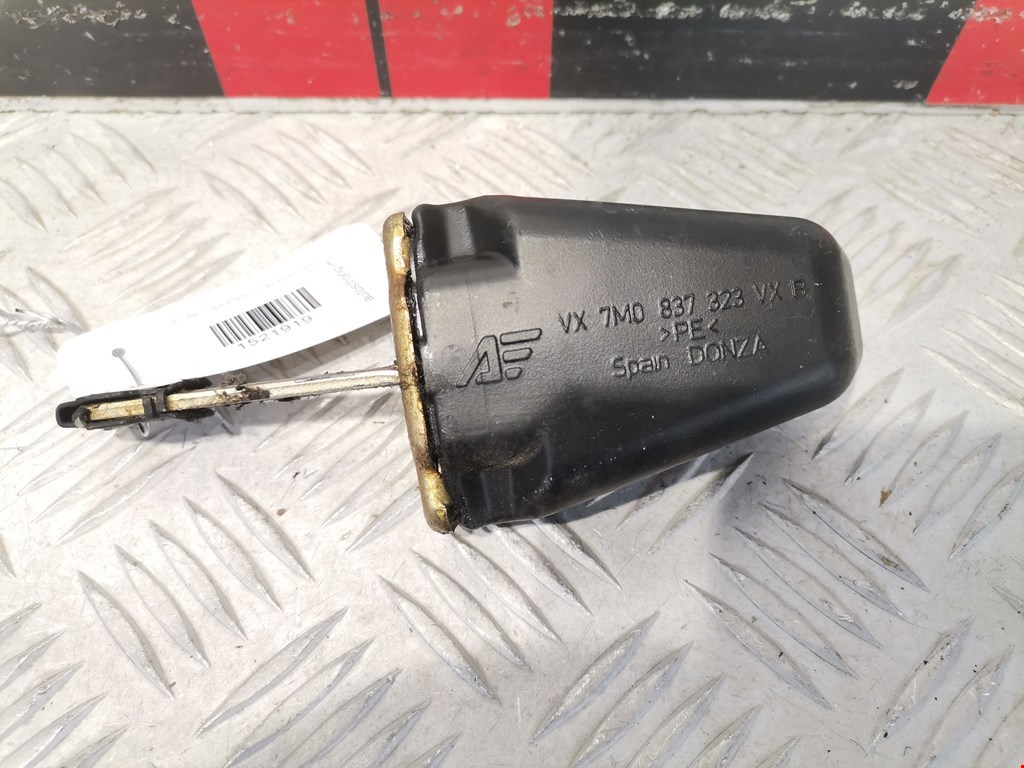 Ограничитель открывания двери SEAT Alhambra 1996-2010