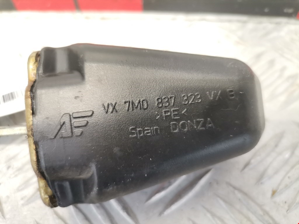 Ограничитель открывания двери SEAT Alhambra 1996-2010