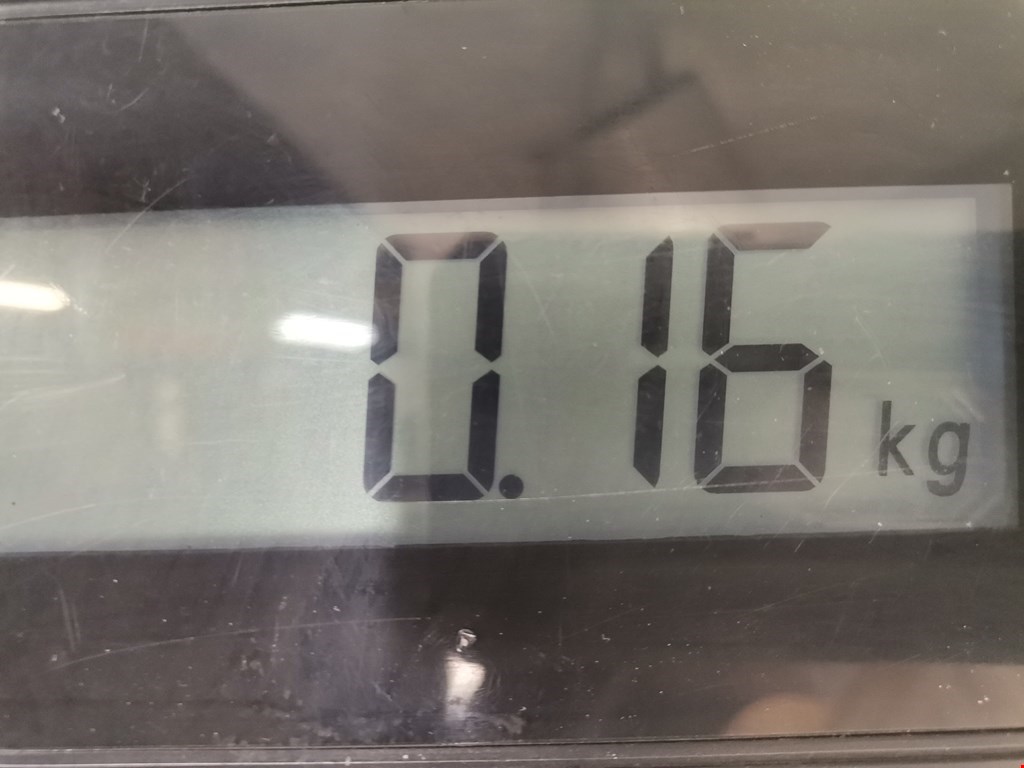 Ограничитель открывания двери SEAT Alhambra 1996-2010