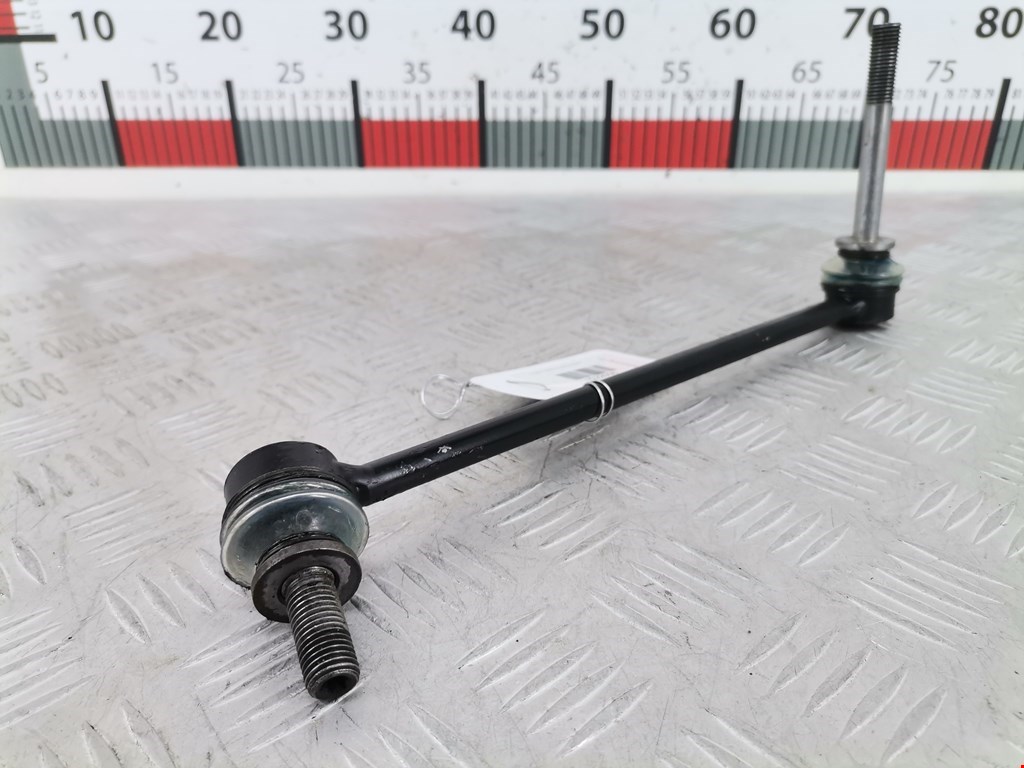 Стойка переднего стабилизатора BMW X6 E71 2007-2014