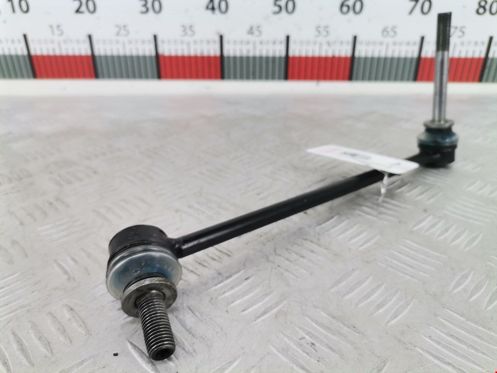 Стойка переднего стабилизатора BMW X6 E71 2007-2014