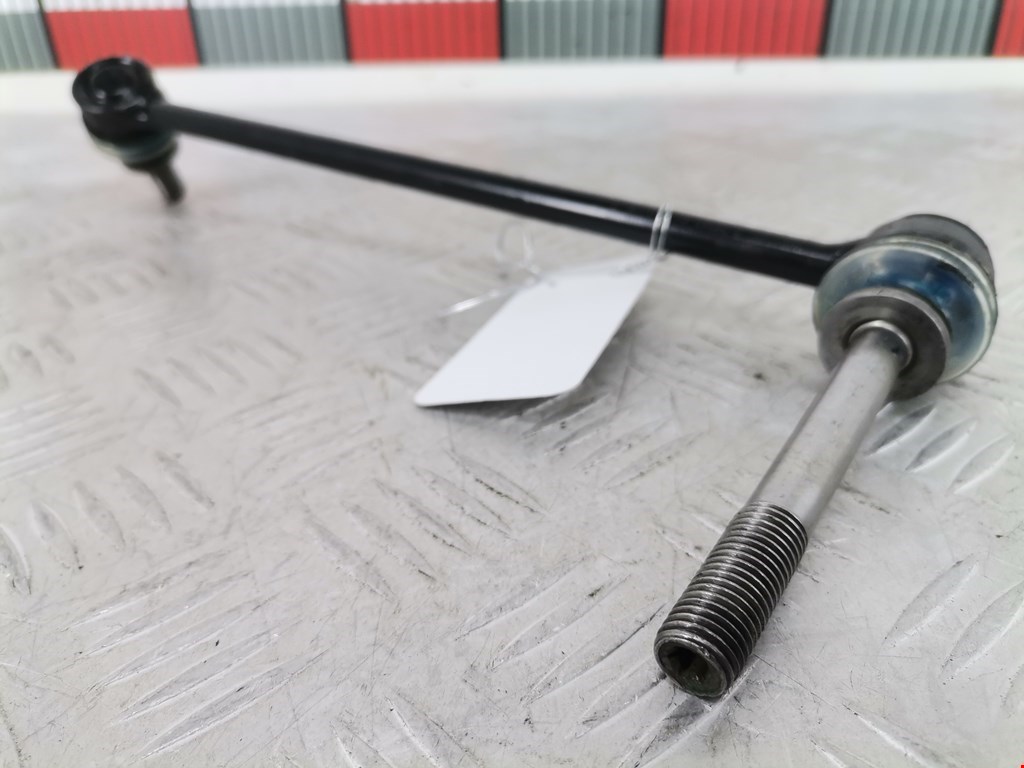 Стойка переднего стабилизатора BMW X6 E71 2007-2014