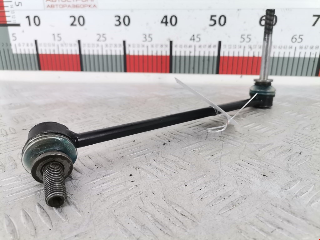 Стойка переднего стабилизатора BMW X6 E71 2007-2014