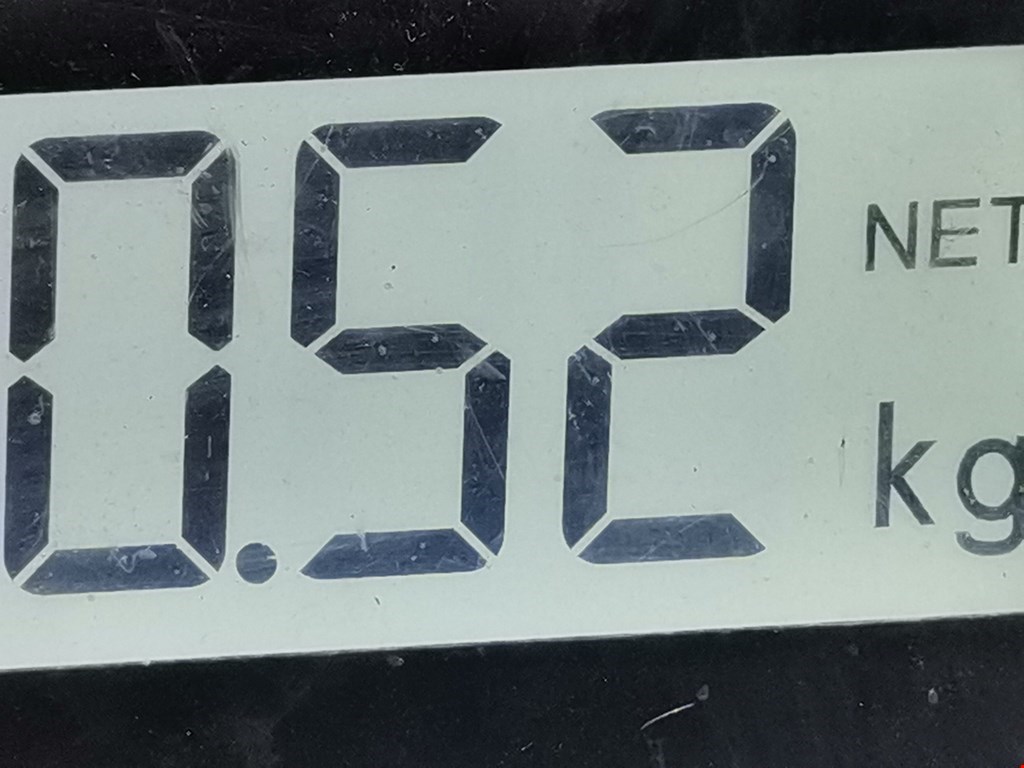 Стойка переднего стабилизатора BMW X6 E71 2007-2014