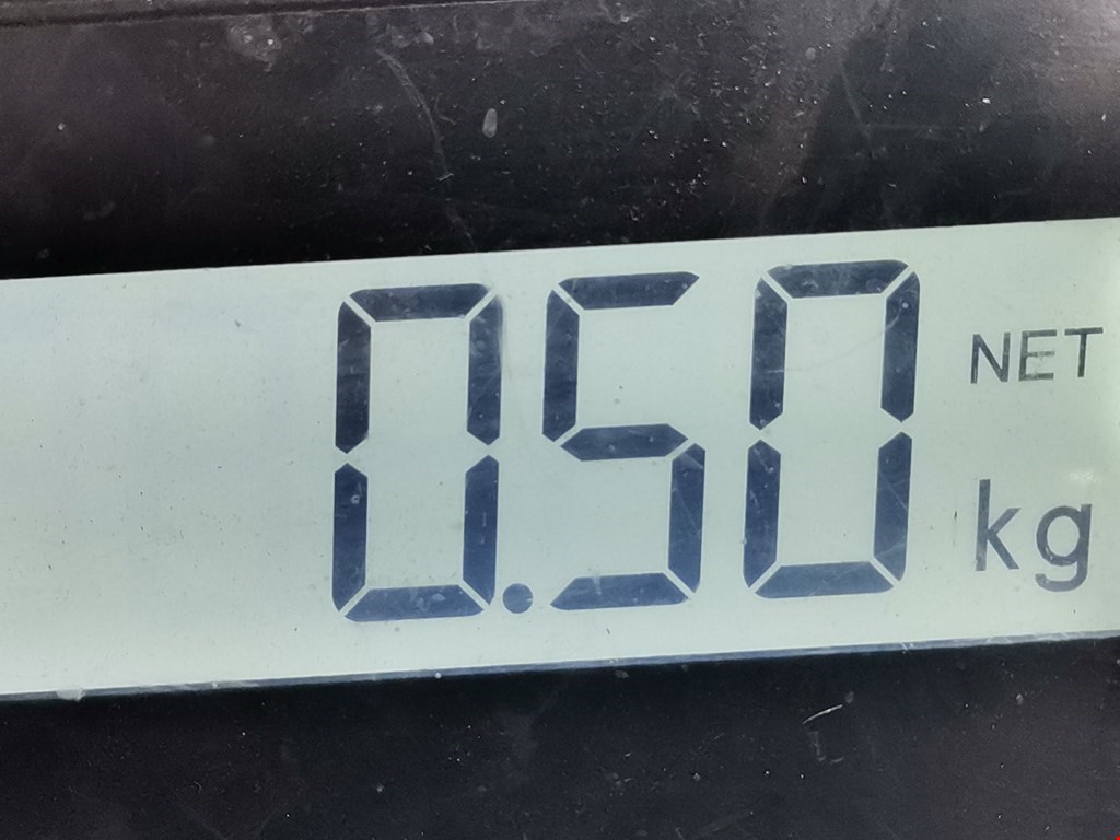 Стойка переднего стабилизатора BMW X6 E71 2007-2014