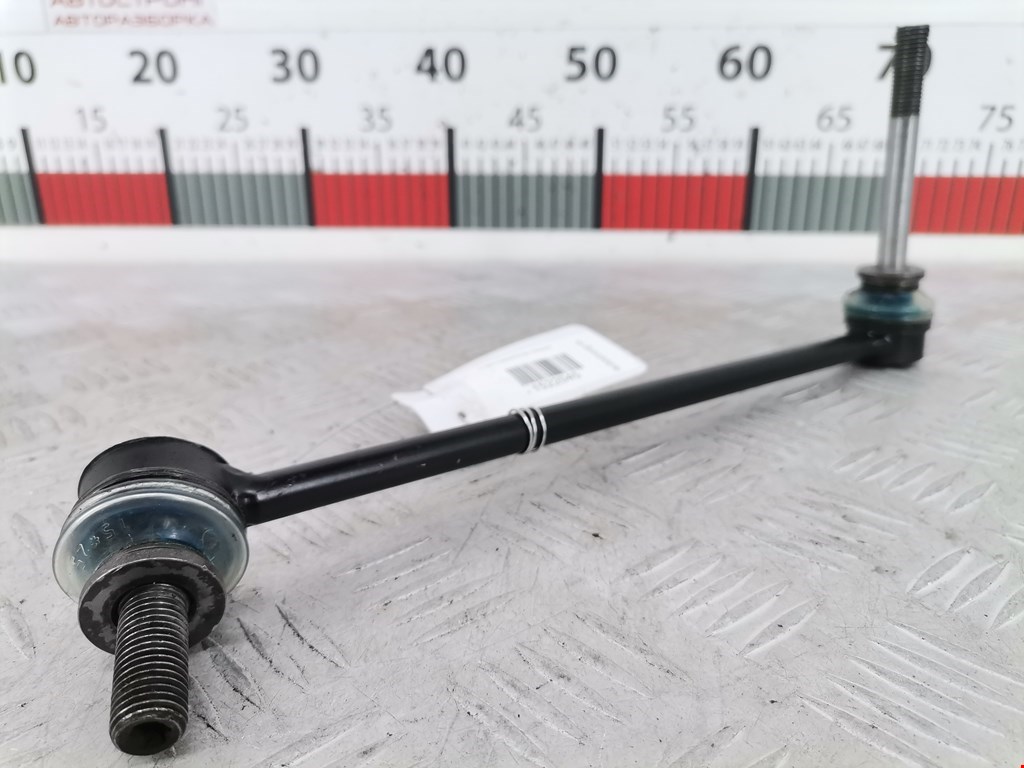 Стойка переднего стабилизатора BMW X6 E71 2007-2014