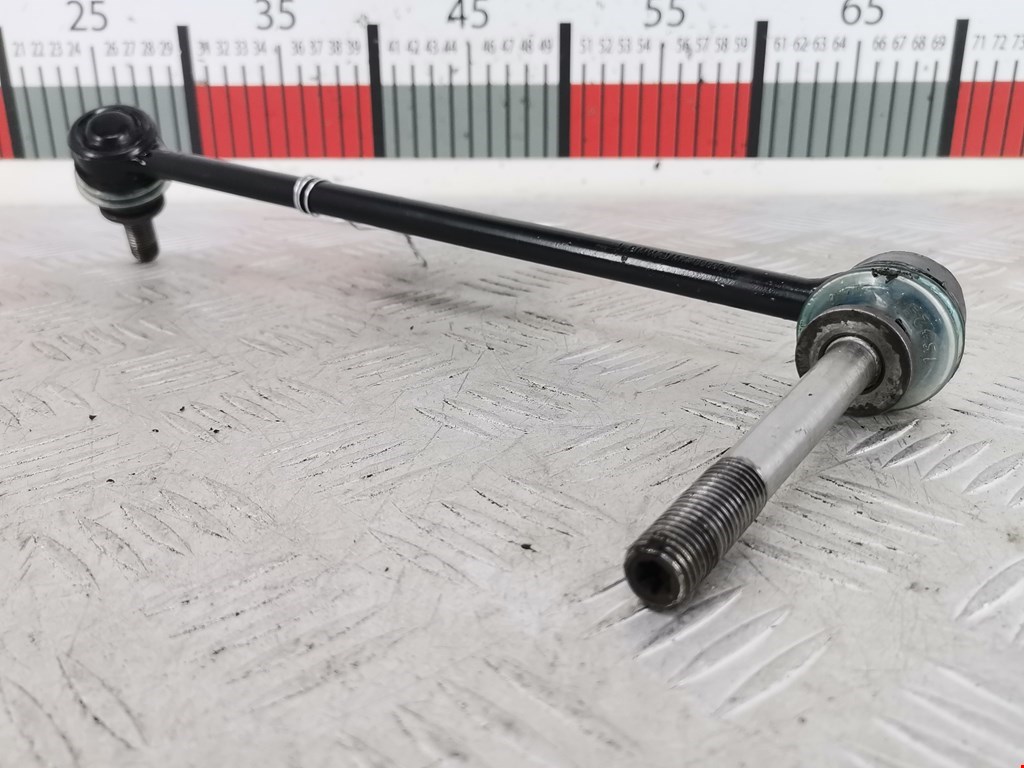 Стойка переднего стабилизатора BMW X6 E71 2007-2014