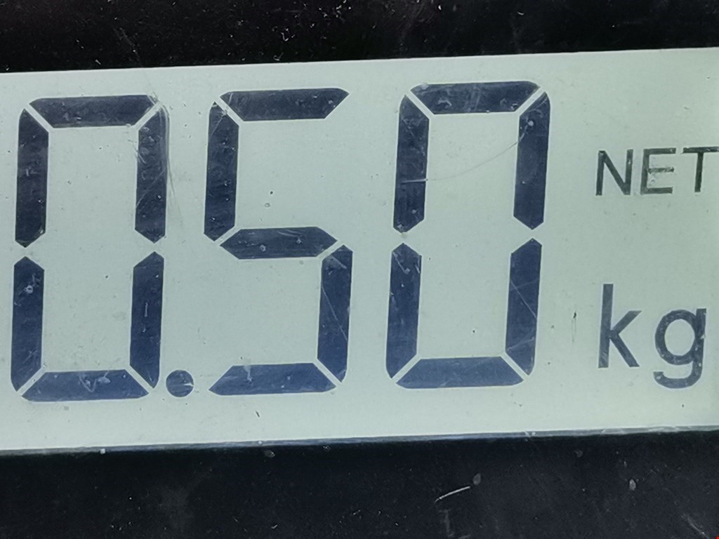 Стойка переднего стабилизатора BMW X6 E71 2007-2014